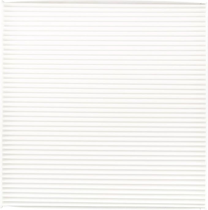P609422 cabin air filter Compatible - Image 5