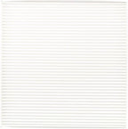 P609422 cabin air filter Compatible - Image 5