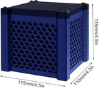 Pure Cube Water Trough Filter, Aquarium Filter, Filternatur Horse Water Trough - Image 9