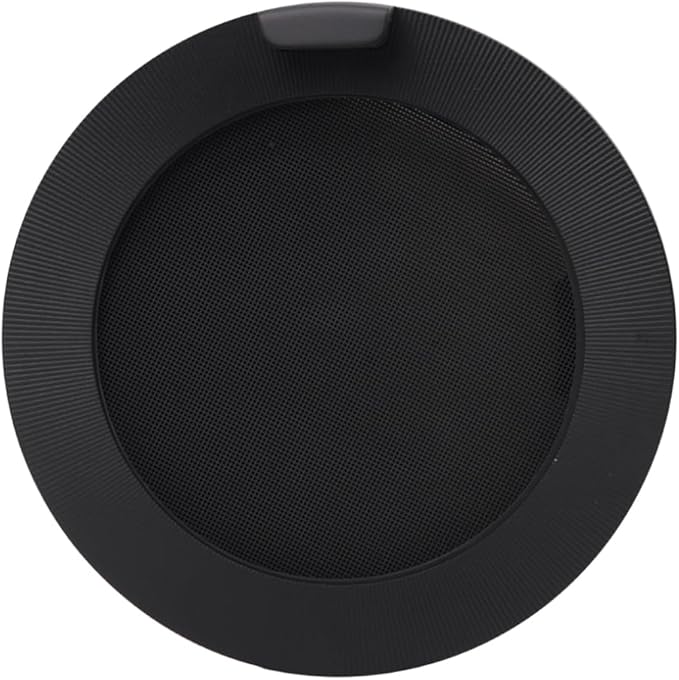 airhood 2 Industrial Grade Filter – High-Efficiency Regenerable Ceramic Filter by AirHood