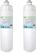 Swift Green Filters SGF-96-19 VOC-L Replacement water filter by SwiftGreenFilters