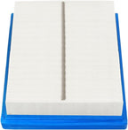 EPAuto GP586 Engine Air Filter, Replacement - Image 4