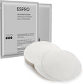 ESPRO 100 Count Coffee Paper Filters by ESPRO