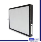 PUREBURG AP450F Replacement Filter Compatible - Image 4