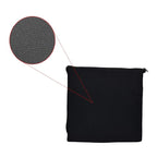 The Wave Mini Extraction Fan Filter Replacement - Image 3