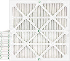 Glasfloss ZL 14x14x1 MERV 13 Air Filters - Image 4
