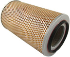 Stevens Lake Parts RAPAF1302 New Air Filter Fits John Deere Models 3150 3350 - Image 2