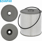 Fuel Filters for Ram 2500 3500 4500 5500 6.7 Cummins Diesel, Fuel Filter for - Image 6