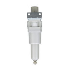 PneumaticPlus SAW600-N06BG-MEP Compressed Air Filter Regulator Piggyback Combo - Image 4