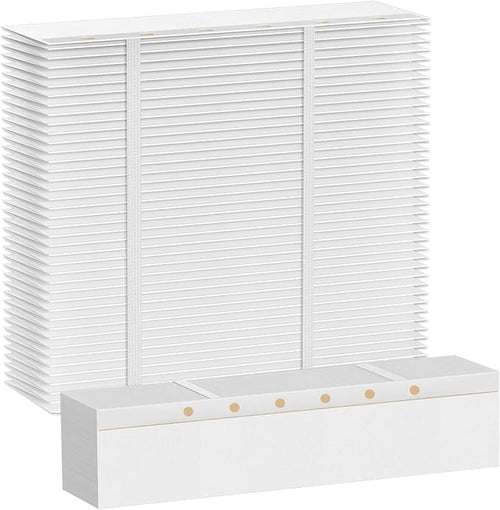 12758 Filter Replacement Compatible by Curebilee