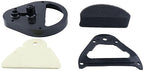 Filter End Cover 70-020-0103 68-3047 Compatible - Image 2