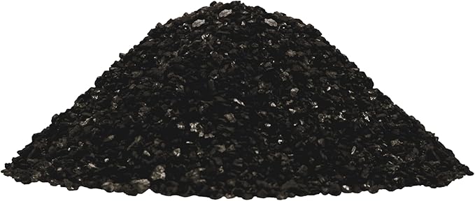 Marineland Black Diamond Premium Activated Carbon 22 Ounces, Filter Media - Image 3