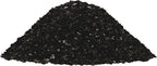 Marineland Black Diamond Premium Activated Carbon 22 Ounces, Filter Media - Image 3