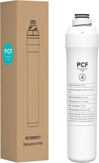 ROPOT PCF Filter Compatible - Image 4