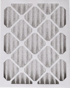 Nordic Pure 20x25x2 Pleated MERV 13 Air Filters 3 Pack - Image 4