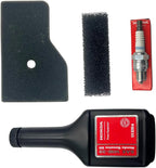 KINDZA Genuine Maintenance Tune Up Kit Fits Honda EU2000i EB2000i EU2200i - Image 5