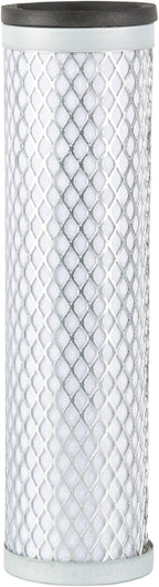 M802606 AF3036 Outer Inner CH12881 UC11955 Air Filter fits - Image 7