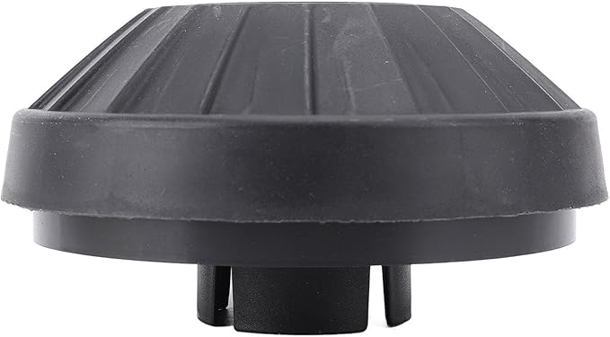Air Filter Rain Cap Cover 11065-7025 Weatherproof Replacement by Srliya