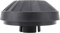 Air Filter Rain Cap Cover 11065-7025 Weatherproof Replacement by Srliya
