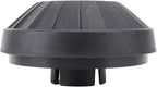 Air Filter Rain Cap Cover 11065-7025 – Weatherproof Protection Replacement Fit - Image 5