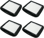 Masterpart97D5 Vacuum Filter Compatible - Image 2