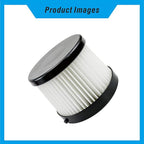Suitable for DeWalt DCV501HB 20V DCV5011H Air Filter Replacement - Image 4