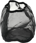 Air Filter Cover, Dustproof Wrap - Image 2