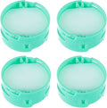 Odor Neutralizer Cartridge Replacement by EPLZON