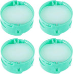 Odor Neutralizer Cartridge Replacement by EPLZON