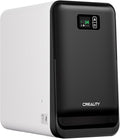 Creality Air Purifier for Resin 3D Printer, Smoke Purifier by Skouphy
