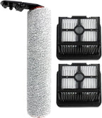 For Dreame H40 Ultra/Pro Steam Spare Parts Wet Dry Floor Scrubber Vacuum by Unknown