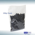 PUREBURG ECO 5 Odor Absorbing Carbon Refills Pack Compatible - Image 3