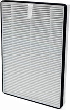 Replacement Filters Compatible - Image 4