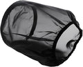 CHANGCHENG Motorcycle Air Filter Rain Sock, Waterproof Dustproof Air Filter by CHANGCHENG