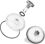 11480 Leaf Trap Cover Compatible by Unknown