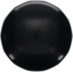 Kohler 12 050 01-s1 Oil Filter - Image 4