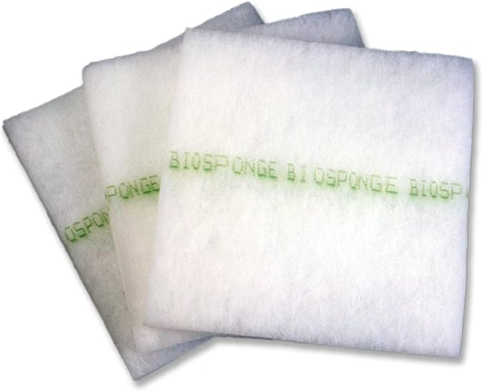 Refill for the AIRTEVA & HealthSmart Filter - Image 3