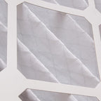 Nordic Pure 16x20x4 Pleated MERV 8 Air Filter 1 Pack - Image 6