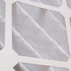 Nordic Pure 16x25x4 Pleated MERV 10 Air Filters 2 Pack - Image 6