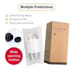 Rigid Pro 3D Printing Resin, High Stiffness & High Precision Engineering Resin - Image 8