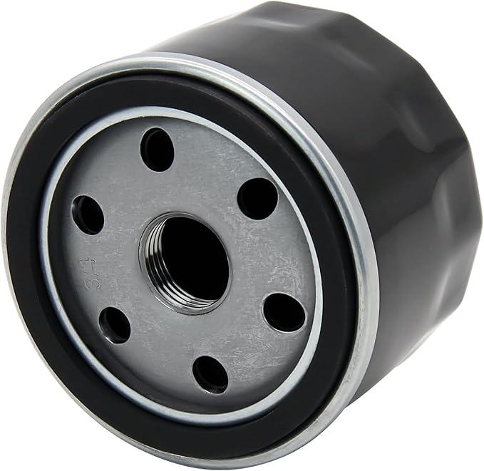 492932S Oil Filter Fits for Briggs & Stratton John Deere 492932 492056 695396 - Image 6