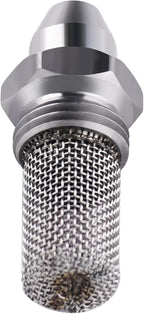 4140-140-6904 Spark Arrestor Compatible - Image 7