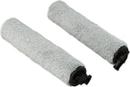 Replacement Brush Roller And Filters - Image 4