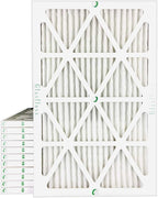 Glasfloss ZL 16x24x1 MERV 13 Air Filters - Image 4