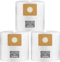 3 PCS Preferential Set 3 Gallon Vac bags, ALYYDBG Type C 90669 9066900 9066933 by ALYYDBG