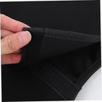 Toyvian Outdoor Insulated Filter Pump Cover - Image 3