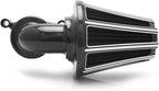 Big Sucker cone Air filter intake - Image 3