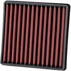 AEM 28-20385 DryFlow Air Filter by AEM+Inductions