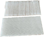 DT01145 DT01141 Projector Dustproof Air Filter Net - Image 2