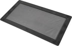 K&N Washable Garage Air Vent Cover - Image 2